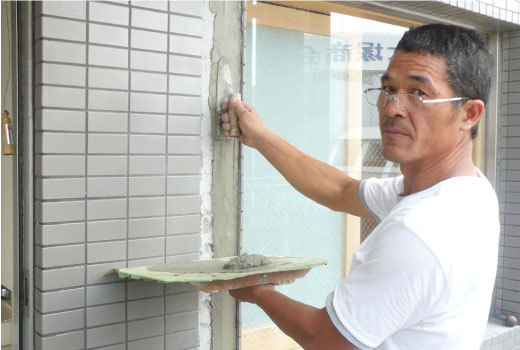 職人の紹介 | 木の家づくりネットワーク