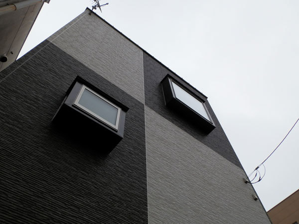 一級建築士事務所株式会社ＳＯ建築工房