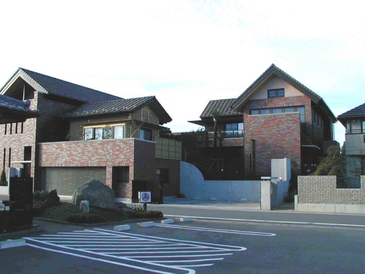 一級建築士事務所株式会社ＳＯ建築工房