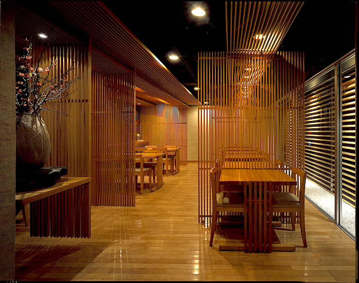 建築家との家づくり | 古里設計