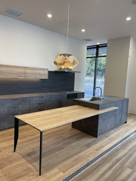 つくば計画店舗