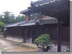 2012_062520120034_thumb10