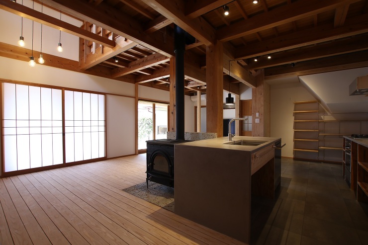 施工事例 - Page 2 | 栃木県宇...