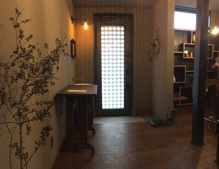 施工事例 - Page 3 | 栃木県宇...