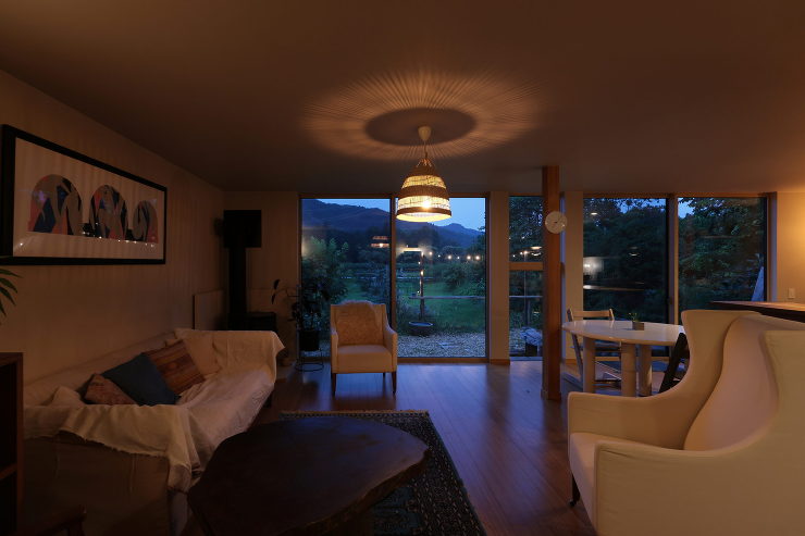 施工事例 | 栃木県宇都宮市のリフォーム...