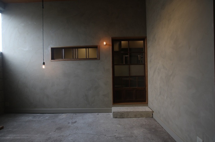 施工事例 - Page 2 | 栃木県宇...