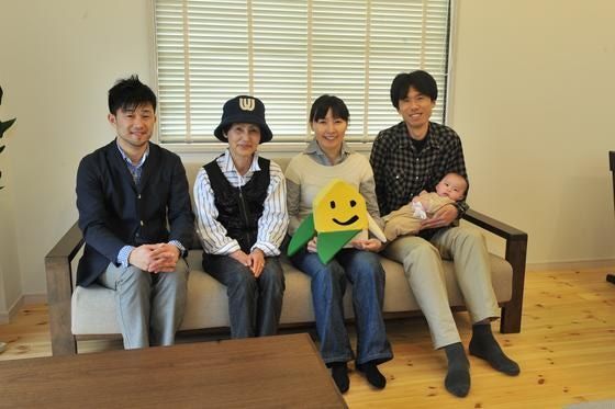 ドクターリフォーム・サンセイ一級建築士