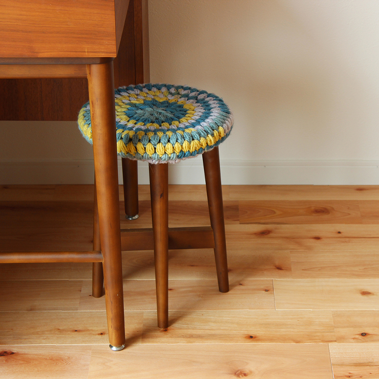 徳島県　N邸 | 施工例 | 無垢フロー...