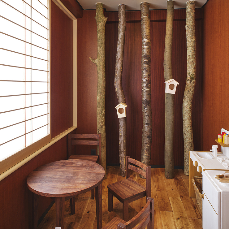 香川県　リーガホテルゼスト高松　特別室K...