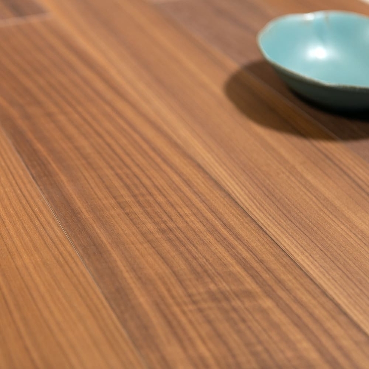 noble noble ウォールナット(オイル)画像