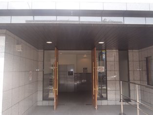 施工実績詳細 【施工実績】グランイーグル...