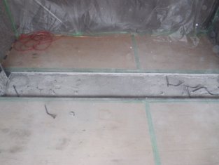 施工実績詳細 【施工実績】グランイーグル...