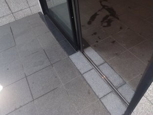 施工実績詳細 【施工実績】グランイーグル...