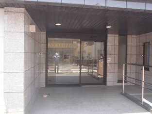 施工実績詳細 【施工実績】グランイーグル...