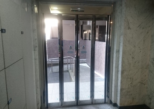 施工実績詳細 【施工実績】日神パレステー...