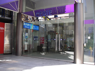 施工実績詳細 セルテリニューアル工事施工...