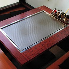 木材・木製品 | 低圧メラミン化粧板 |...