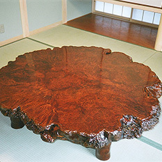 木材・木製品 | 低圧メラミン化粧板 |...