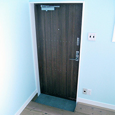 木材・木製品 | 低圧メラミン化粧板 |...