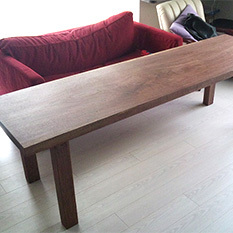 木材・木製品 | 低圧メラミン化粧板 |...