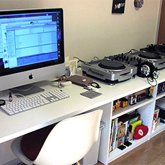 低圧メラミン化粧板とは | 低圧メラミン...