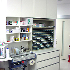 低圧メラミン化粧板とは | 低圧メラミン...