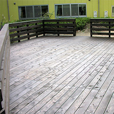 木材・木製品 | 低圧メラミン化粧板 |...