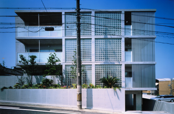 建築計画Artスタジオ