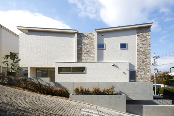 建築計画Artスタジオ