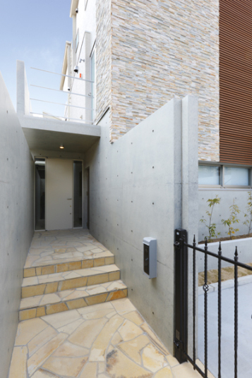 建築計画Artスタジオ