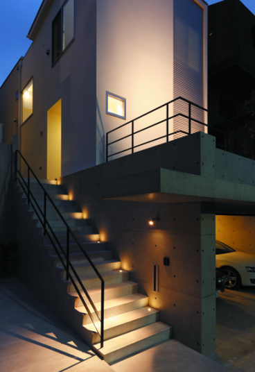 建築計画Artスタジオ