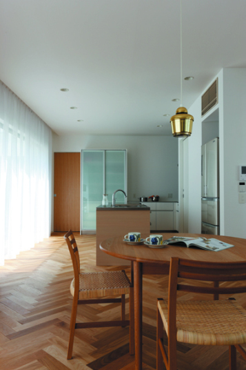 建築計画Artスタジオ