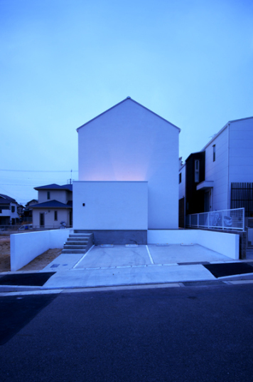 建築計画Artスタジオ