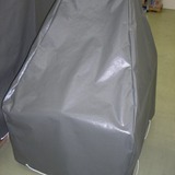 カバー 本多テント商会の施工事例 東京・...