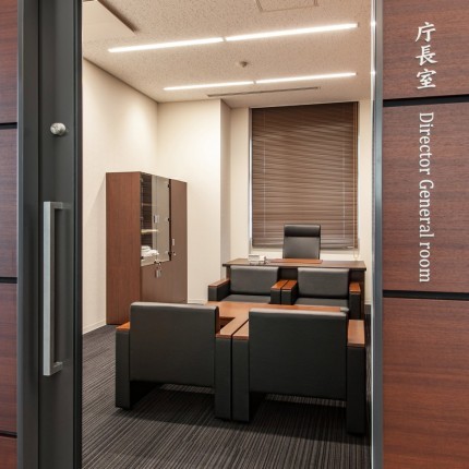 福岡県神社庁 - 株式会社 志賀設計