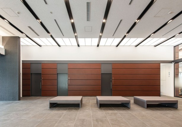 福岡県神社庁 - 株式会社 志賀設計