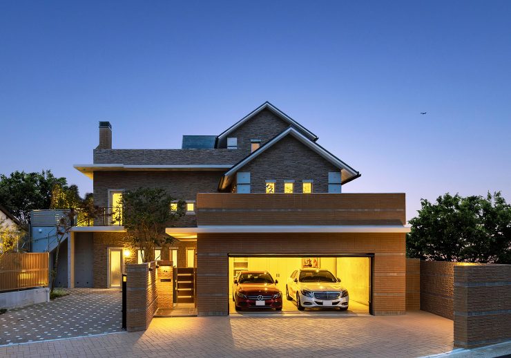 その他 アーカイブ - 株式会社 志賀設...