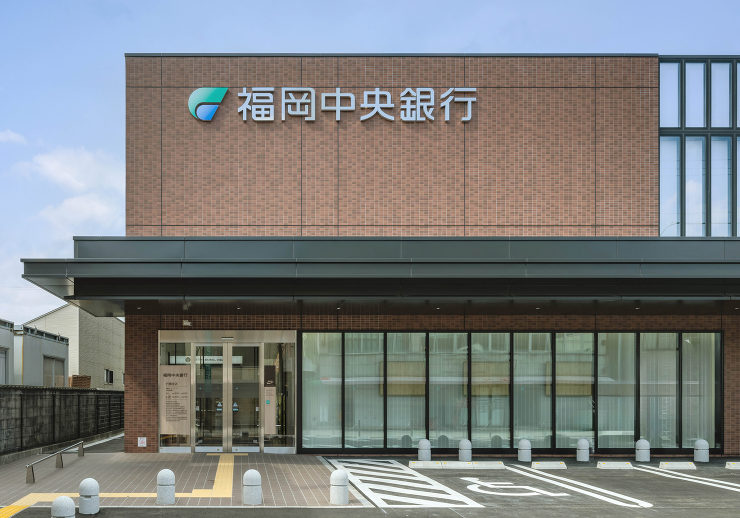 事務所・商業 アーカイブ - 株式会社 ...
