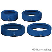 シブヤ　TS-132、162、182用　...