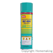 MAX　洗浄用クリーナー　500g　1本...