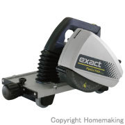 アサダ　ビーバーSAW P400::EX...