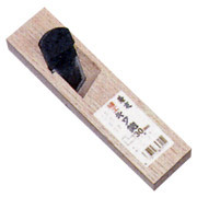 小山金属工業所　兼友　細工鉋 キワ　30...
