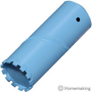 シブヤ　ドライビットかん太君II(ボディ...