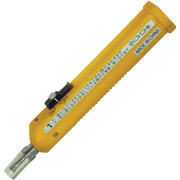 ハウスボックス　ホットナイフ::B200...