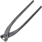 盛光　喰切　120mm: 他:BKKU-...
