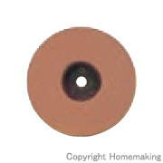 刃物研磨機用砥石200-60　粒度60