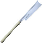 玉鳥産業（レザーソー）　レザーソー導突鋸...