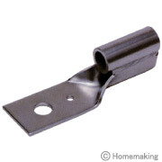 タナカ　ステンレスパイプ羽子板　1箱(3...