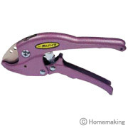 ニシガキ　Mr.パイプ26(硬質塩ビパイ...