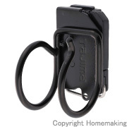 セフ工具ホルダースチール　ハンマー横